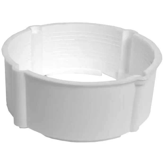 przedluzka-do-puszki-24-x-60mm-stan-nowy
