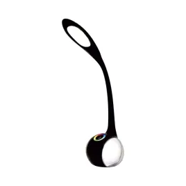 nilsen-lampka-biurkowa-nocna-magic-7w-led-czarna-na-prezent-pod-choinke-mik