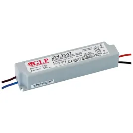 zasilacz-hermetyczny-impulsowy-ip67-35-w-dc-12v-3a
