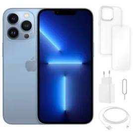 smartfon-iphone-13-pro-256gb-nowa-bateria-100percent-niebieski-klasa-a