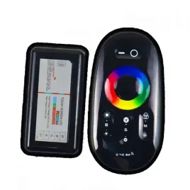 sterownik-z-pilotem-do-tasm-rgbw-dotykowy-18a-216w-rf-czarny