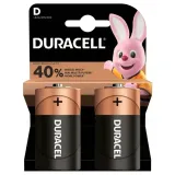 baterie-alkaliczne-duracell-basic-d-lr20-2-szt