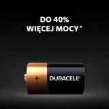 baterie-alkaliczne-duracell-basic-d-lr20-2-szt-stan-nowy