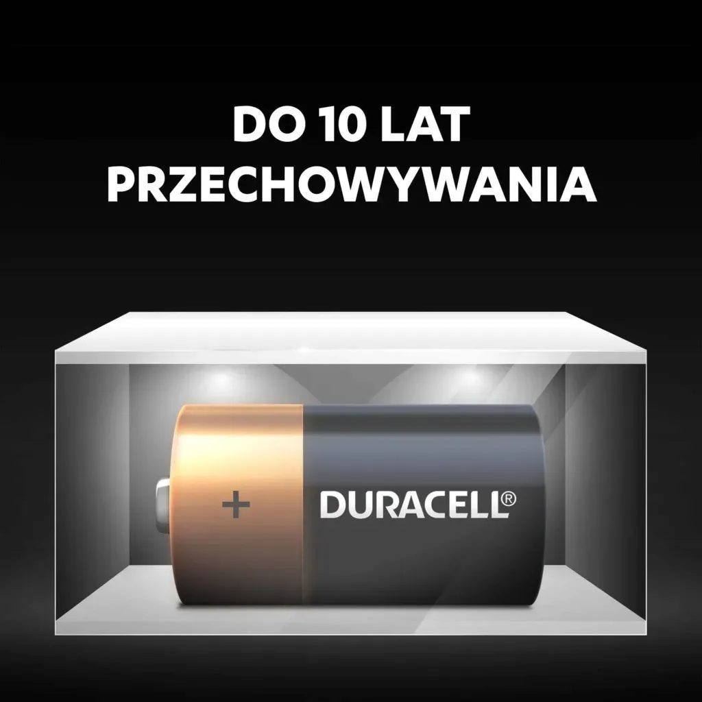 baterie-alkaliczne-duracell-basic-d-lr20-2-szt
