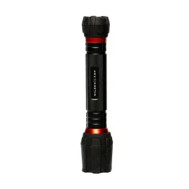 latarka-led-zoom-pro-stroboskop-zasieg-50m-ip44-na-prezent-pod-choinke-miko