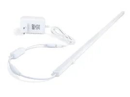 lampa-led-100cm-profil-bialy-zasilacz-wlacznik-4500k