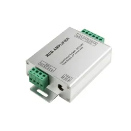wzmacniacz-do-tasm-led-rgb-24a-288w-12v-24v-dc