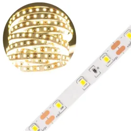 tasma-led-9-6w-m-neutralna-4000k-600lm-m-12v-dc-ip20-1m