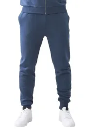 everlast-spodnie-dresowe-bawelniane-r-xxl