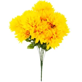 cv23704-3-chryzantema-bukiet-12-kwiatow-sztuczny-50cm-zolty