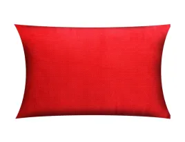poszewka-na-poduszke-dekoracyjna-velvet-40x60-welur-zapiecie-zamek