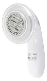 golarka-do-tkanin-na-baterie-adler-ad-9616