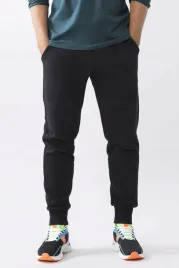 everlast-spodnie-dresowe-bawelniane-r-xxl