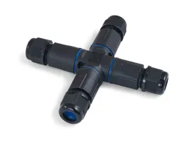 zlacze-kablowe-hermetyczne-cnp3742-3p-ip68-3x-0-3-2-5mm