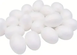 jajko-styropianowe-7-cm-wielkanoc-50-sztuk-jaja-styropian-jajka-ozdabianie
