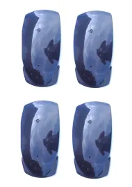 blotnik-nadkole-buggy-gokart-125-cc-150cc-kpl-4-szt