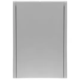 drzwiczki-do-kasety-chameleon-szare-gniazdo-ssace-odkurzacz-centralny