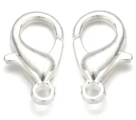 zapiecie-zapiecia-karabinczyki-srebrne-12mm-20szt