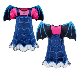 stroj-wampirina-vampirina-wampir-wampirzyca-ze-skrzydlami-halloween-110