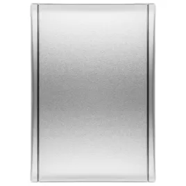 drzwiczki-do-kasety-chameleon-srebrne-gniazdo-ssace-odkurzacz-centralny