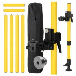 statyw-rozporowy-do-lasera-teleskopowy-104-420cm-z-adapterem-do-skosow