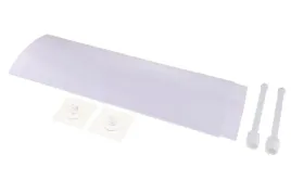 ag719a-deflektor-oslona-klimatyzacji