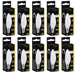 10x-zarowka-led-e14-swieczka-85w-3000k-ciepla-806lm-edo