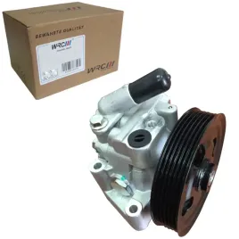 pompa-wspomagania-do-ford-s-max-1-8-tdci-2006-6g913a696cc