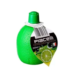 piacelli-citrigreen-z-aromatem-limonki-200-ml