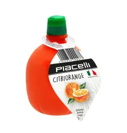 piacelli-citrigreen-z-aromatem-pomaranczy-200-ml
