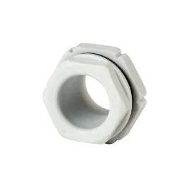 sruba-do-polaczen-m20-m22-xi-229162