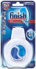 finish-calgonit-frische-zapach-do-zmywarki-de