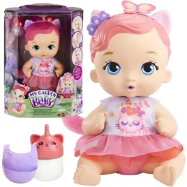 lalka-my-garden-baby-bobasek-kotek-karmienie-i-przewijanie-kolor-rozow