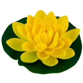 cv07908-3-lilia-wodna-sztuczna-kwiat-lotosu-plywajacy-do-oczka