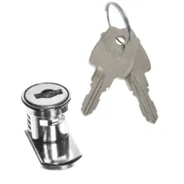 735-rozdzielnice-msf-klucze-wkladka-zamek-wklad-drzwi