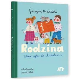 natuli-wierszyki-na-chichotania-dla-dzieci-rodzina