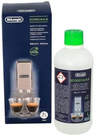 odkamieniacz-do-ekspresu-delonghi-ecodecalk-500ml