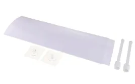 ag719a-deflektor-oslona-klimatyzacji