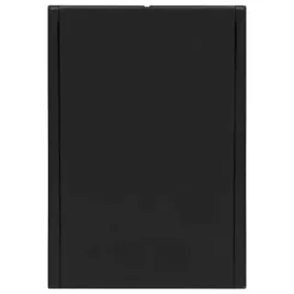 drzwiczki-do-kasety-chameleon-czarne-gniazdo-ssace-odkurzacz-centralny