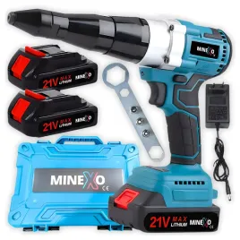 nitownica-reczna-elektryczna-pistolet-do-nitowania-250nm-2-4-4-8mm-2xaku