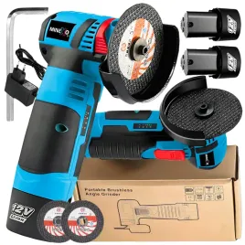 szlifierka-katowa-mini-lekka-12v-19500obr-2-x-aku-2-x-tarcza-tnaca-76mm