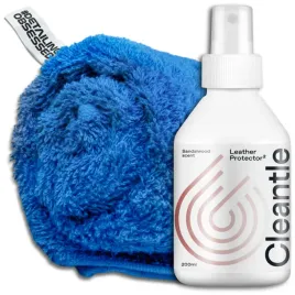 cleantle-leather-protector-200ml-pielegnacja-i-zabezpieczenie-skory