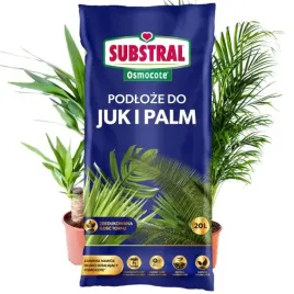 podloze-ziemia-do-juk-i-palm-20l-z-nawozem-osmocote-substral