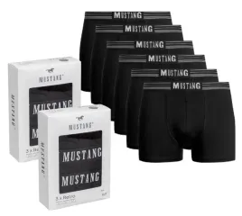 mustang-bokserki-meskie-6pak-r-xl