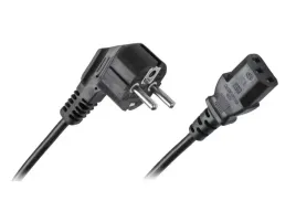 kabel-zasilajacy-sieciowy-do-komputera-z-wtyczka-czarny-2m-kpo2772-2