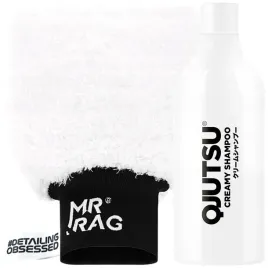 rekawica-do-mycia-samochodu-z-miekkiej-mikrofibry-23x20cm-szampon-750ml