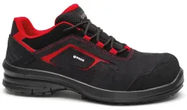 obuwie-ochronne-polbuty-base-b0982b-bkd-r-46