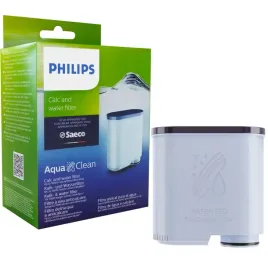 filtr-do-wody-do-ekspresu-philips-lattego-latte-go-aquaclean-ca6903