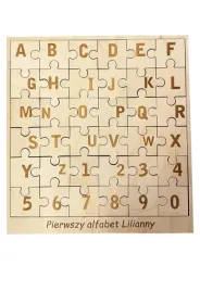 ukladanka-alfabet-z-imieniem-szkola-drewniane-literki-puzzle-rp144