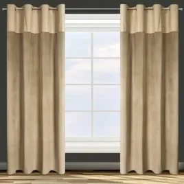 zaslona-gotowa-d91-agnes-140x250-cm-bezowy